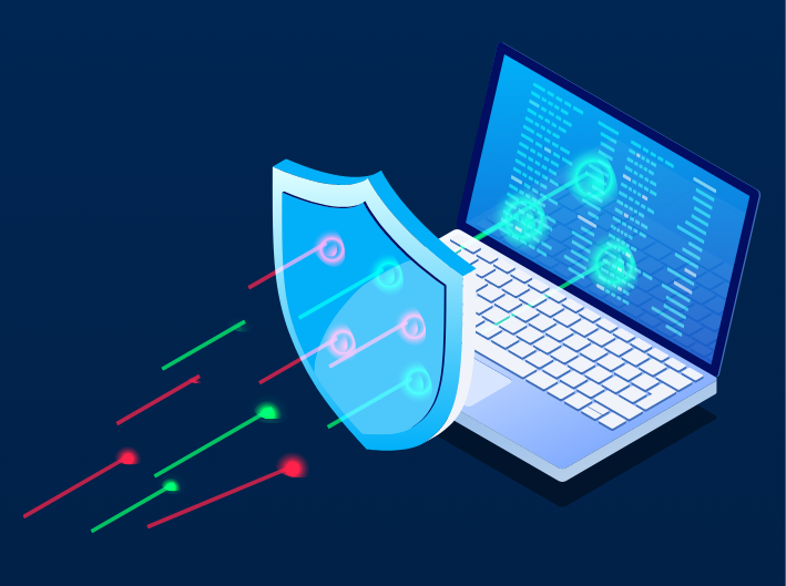 Я до сих пор помню этот поросячий визг...