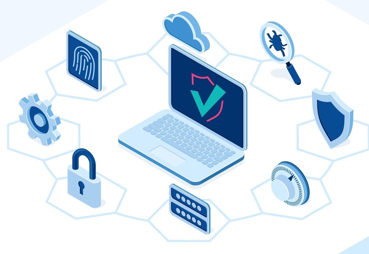 Системный подход сохраняется