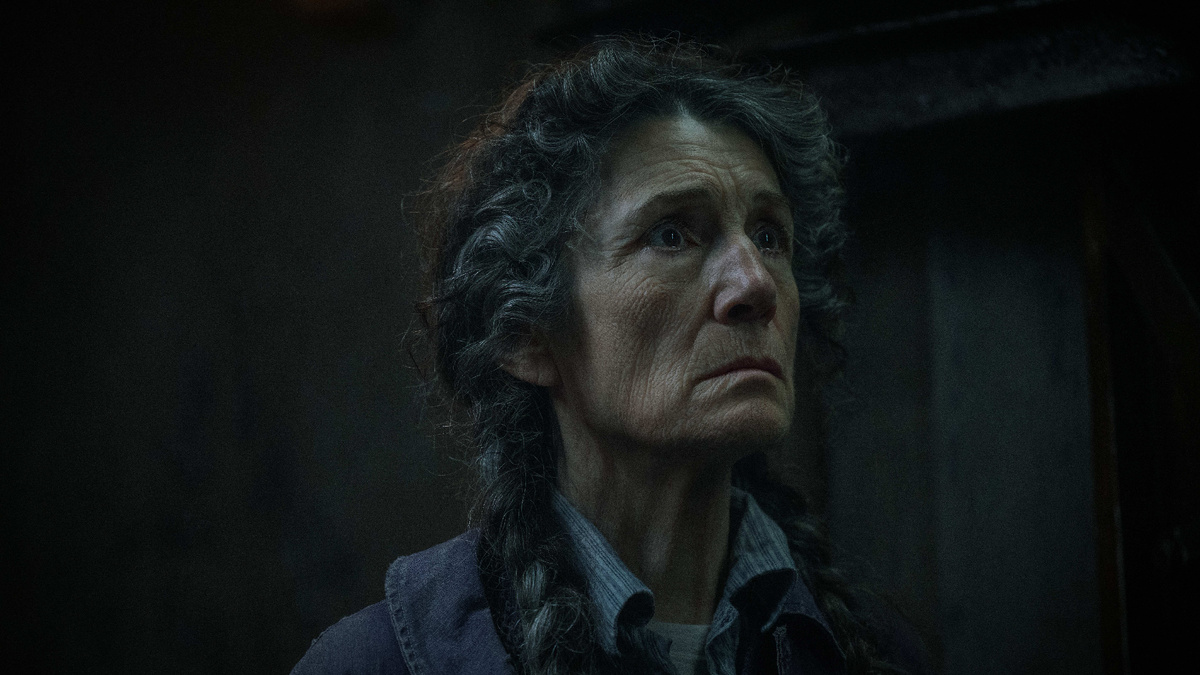 Источник: myshows.me