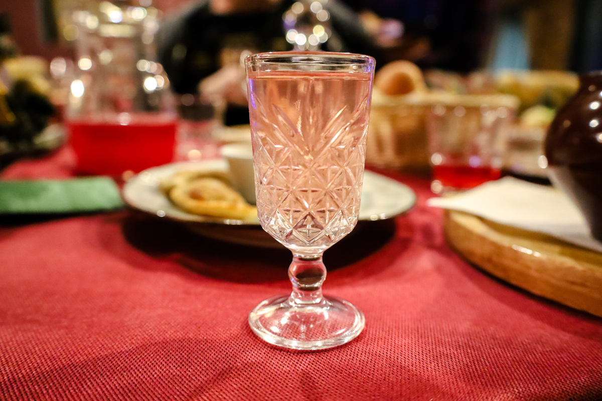 Фото: © Elena Mayorova/ Global Look Press