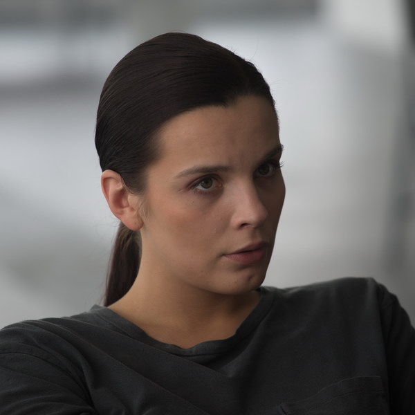     Илья Любимов и Ксения Лукьянчикова выяснят, что скрывает «Город тайн»