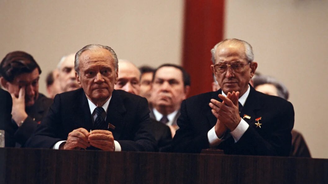    Фото: Yuri Abramotchkin/Russian Look/Global Look Press