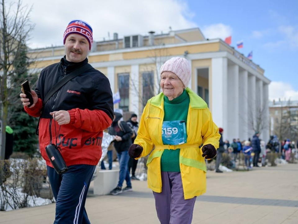     Фото: пресс-служба администрации г. о. Подольск