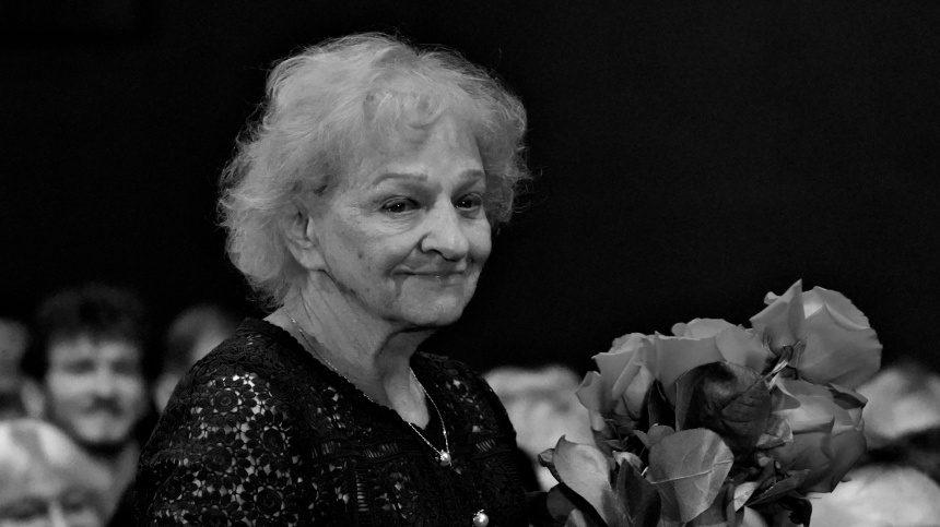    Фото: ИЗВЕСТИЯ/Дмитрий Коротаев