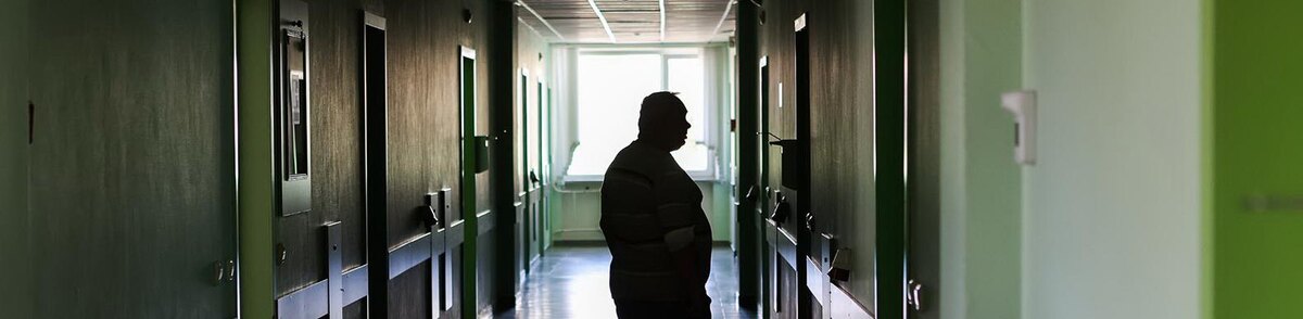    Фото: Антон Вергун