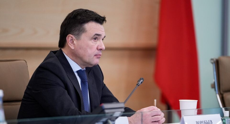    Медиасток.рф