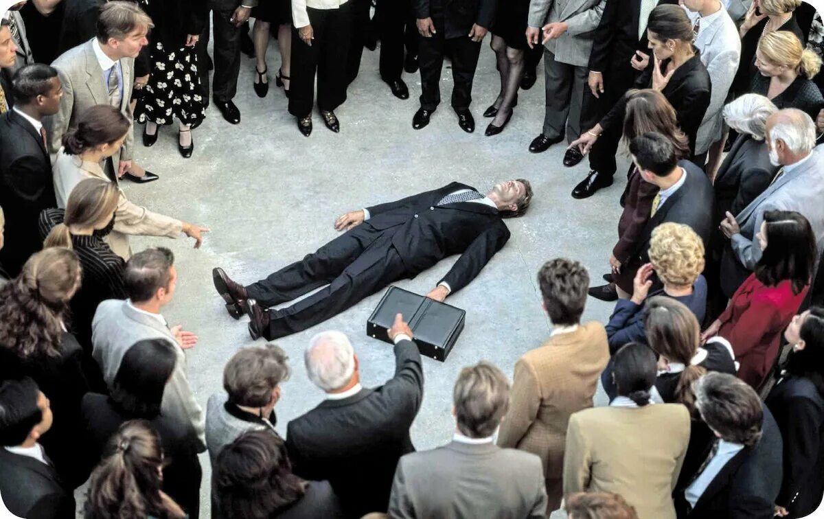 изображение с просторов интернета