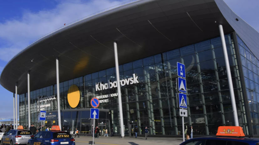   РИА Новости