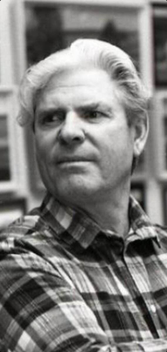 Гречишкин П. М.