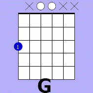 -4