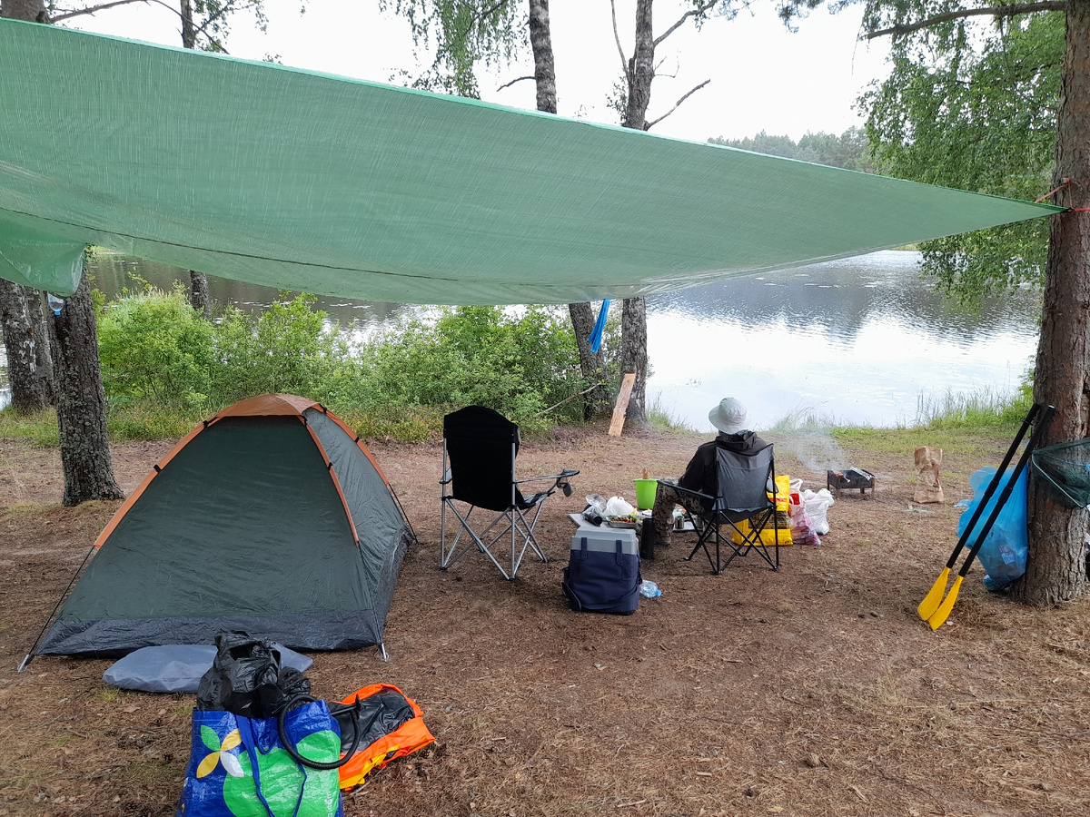 фото: Дмитрий Колеров