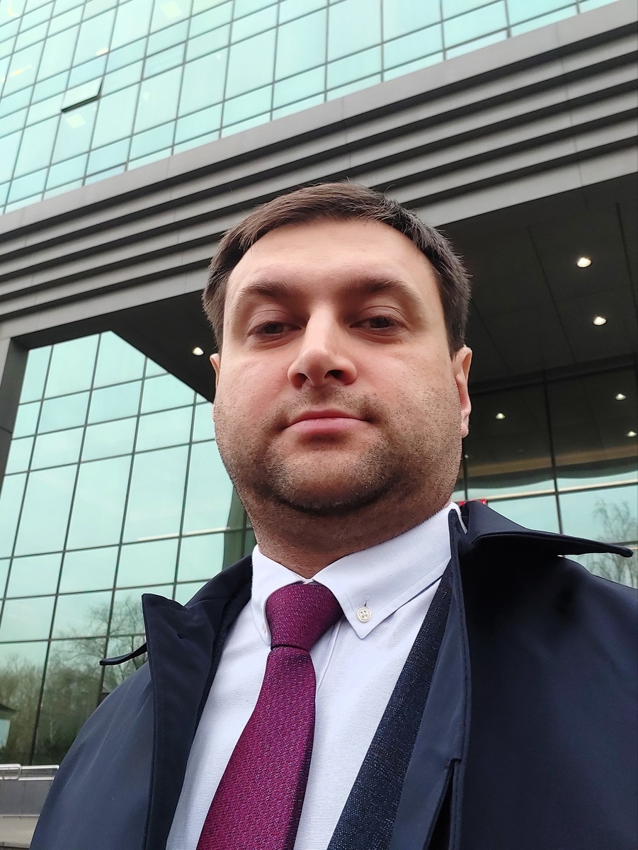 Сайт - https://latifov.ru/
Инстаграм - https://www.instagram.com/lawyer_latifov.r.m/