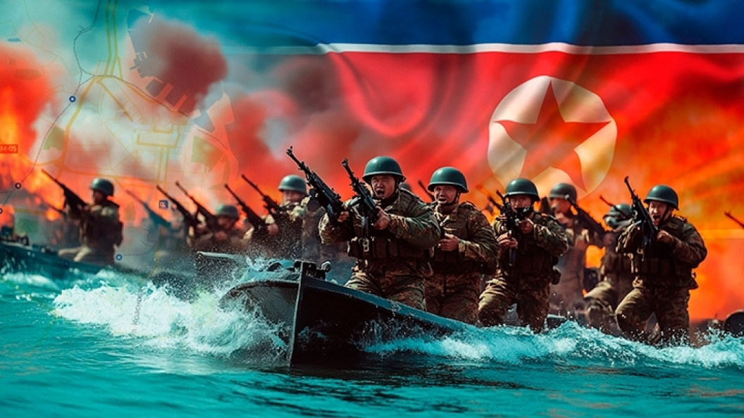    Коллаж Царьград