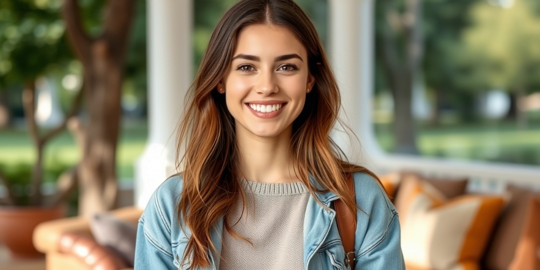 Найти и потерять (рассказ)