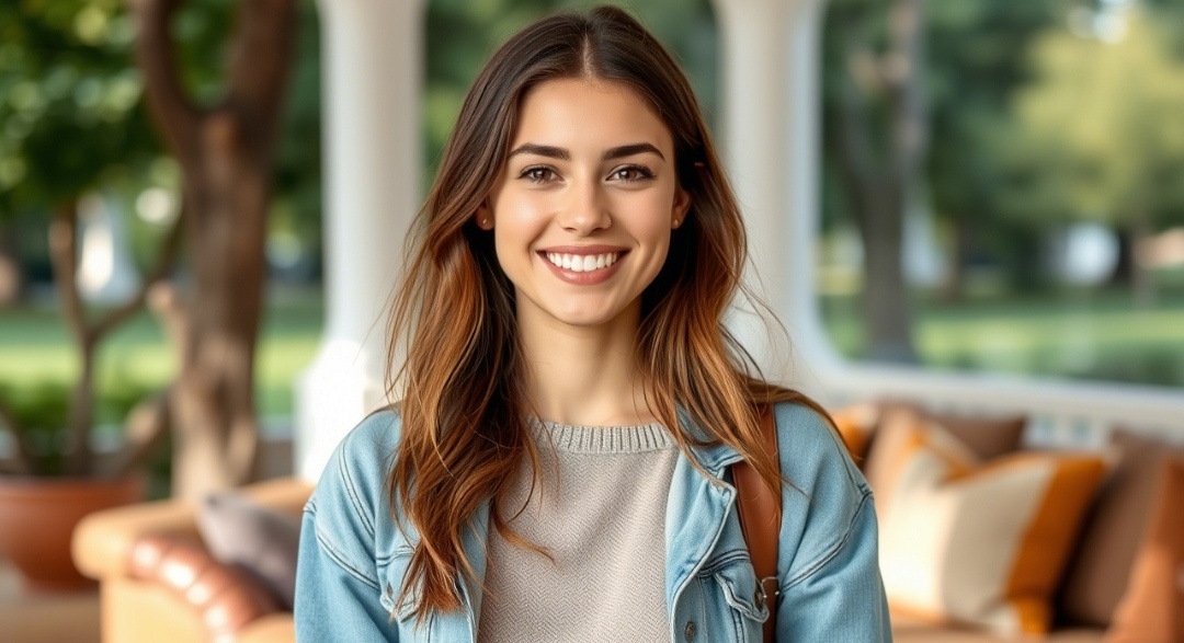 Для иллюстрации 