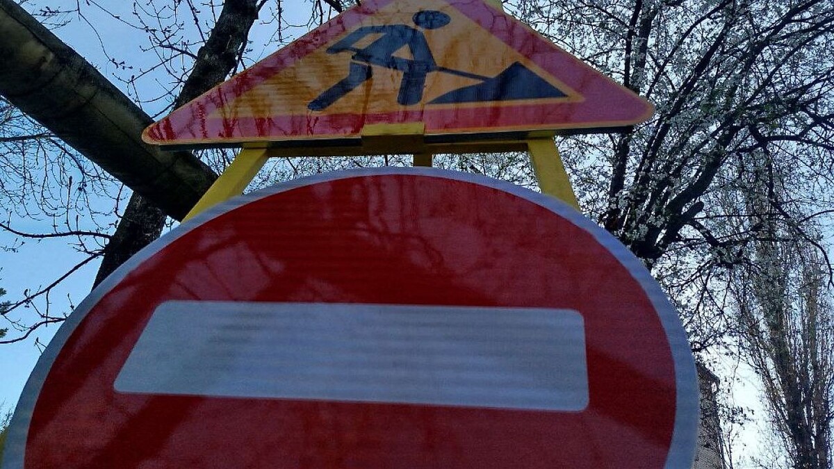    Фото: телеканал «Краснодар»