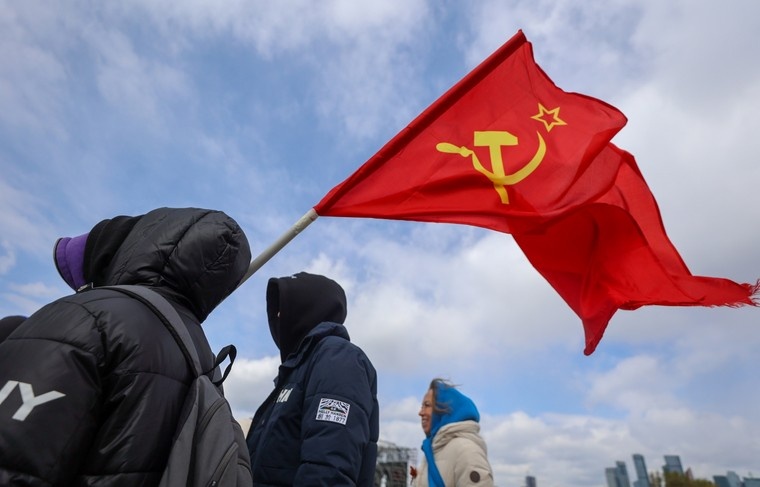    Алексей Белкин/NEWS.ru