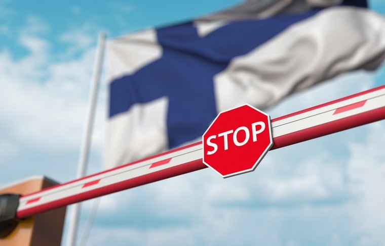    Shutterstock/FOTODOM