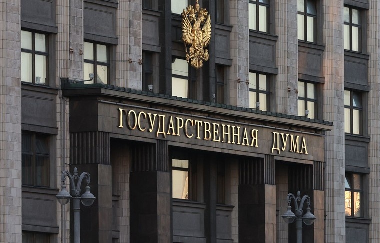    Наталья Шатохина/NEWS.ru