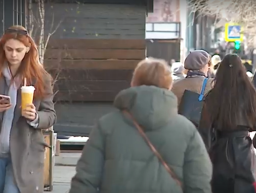     В крае началась подготовка к летнему отдыху детей в лагерях