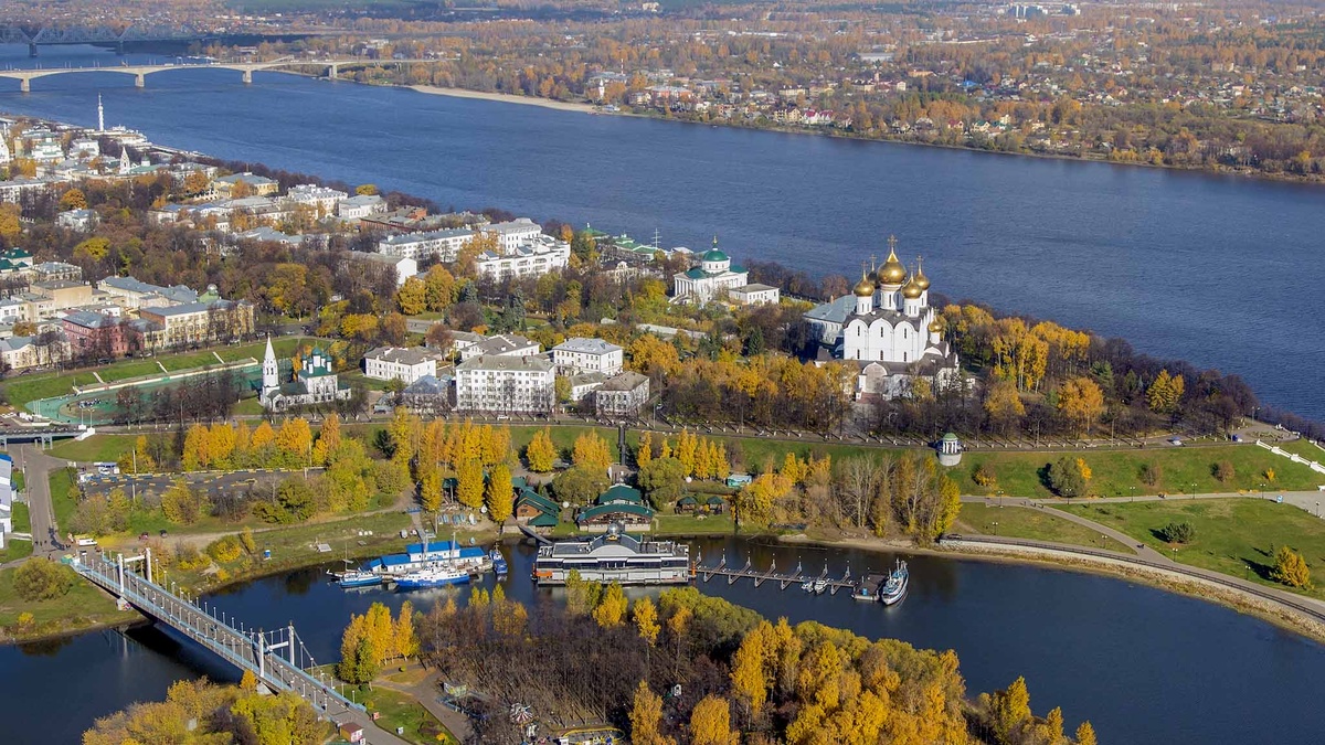 Фото из интернета 