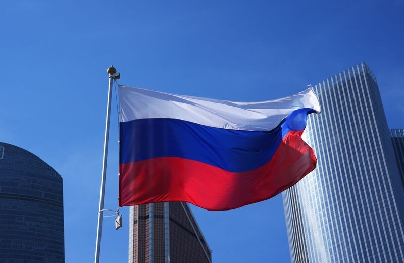     / Источник: © ИЗВЕСТИЯ/Дмитрий Коротаев