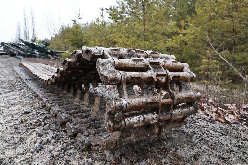     / Источник: ©ИЗВЕСТИЯ/Павел Волков