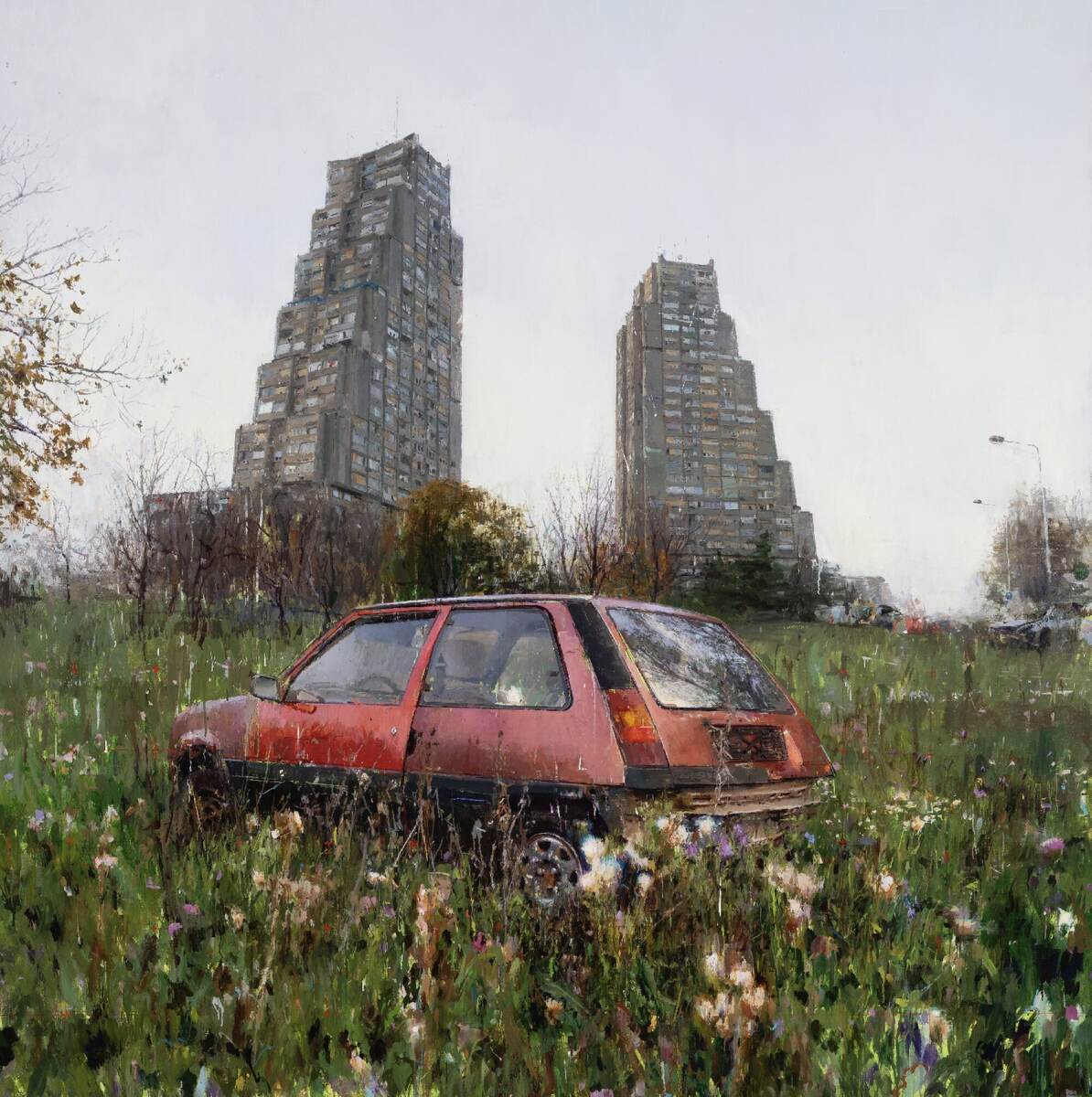 Источник: sebasvelasco.com