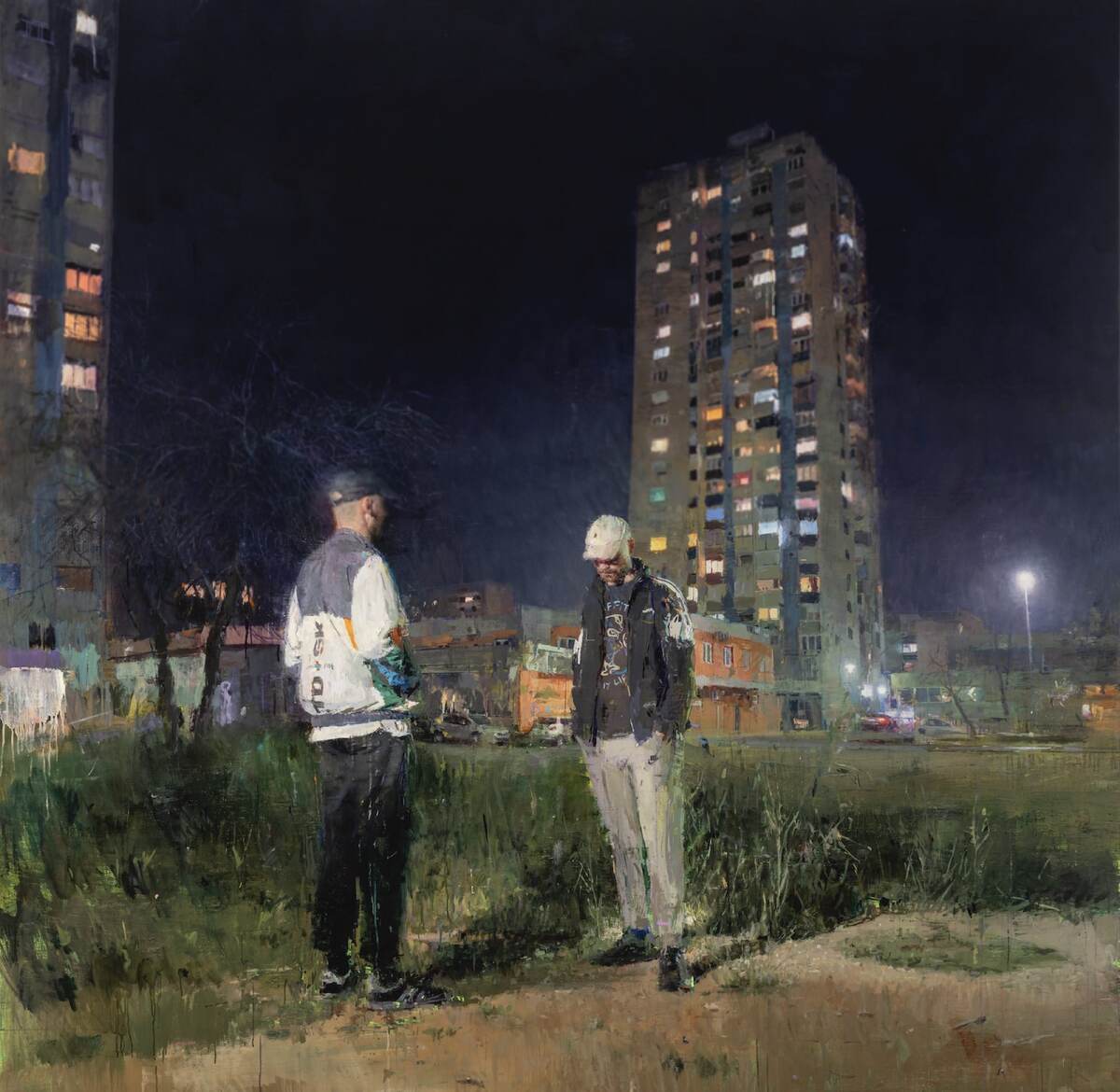 Источник: sebasvelasco.com