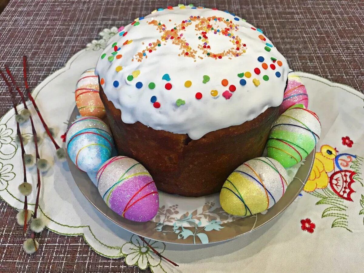 Картинка из интернета