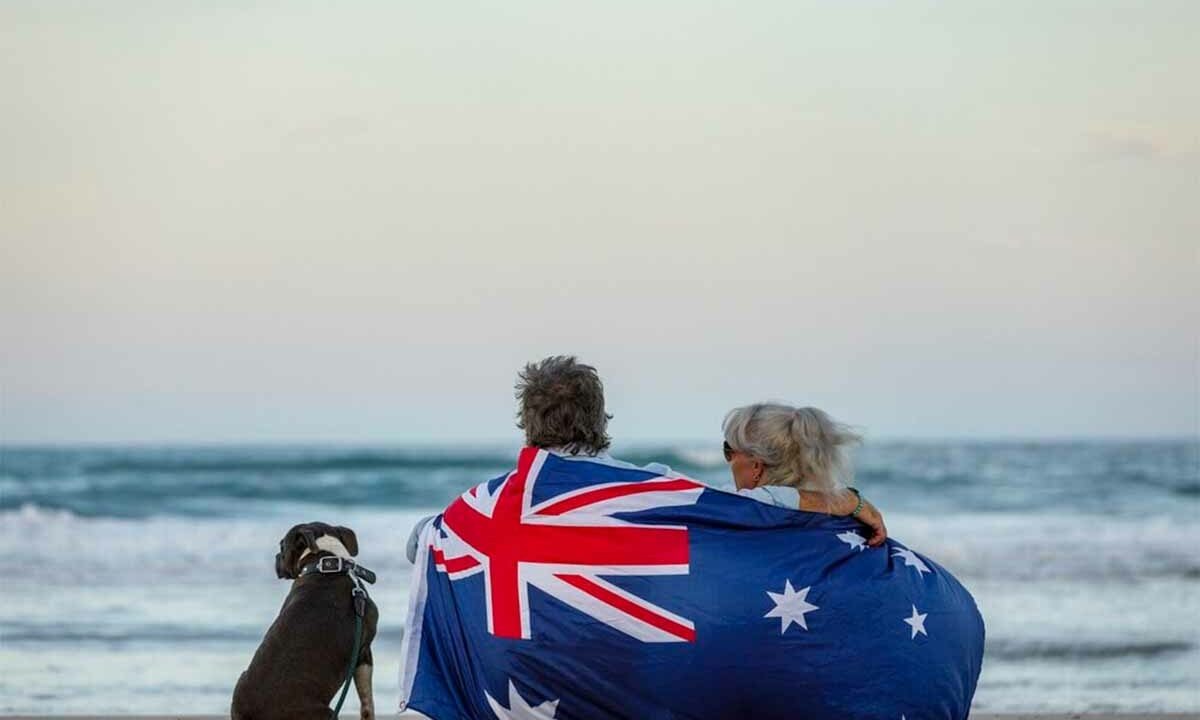 Фото freepik.com