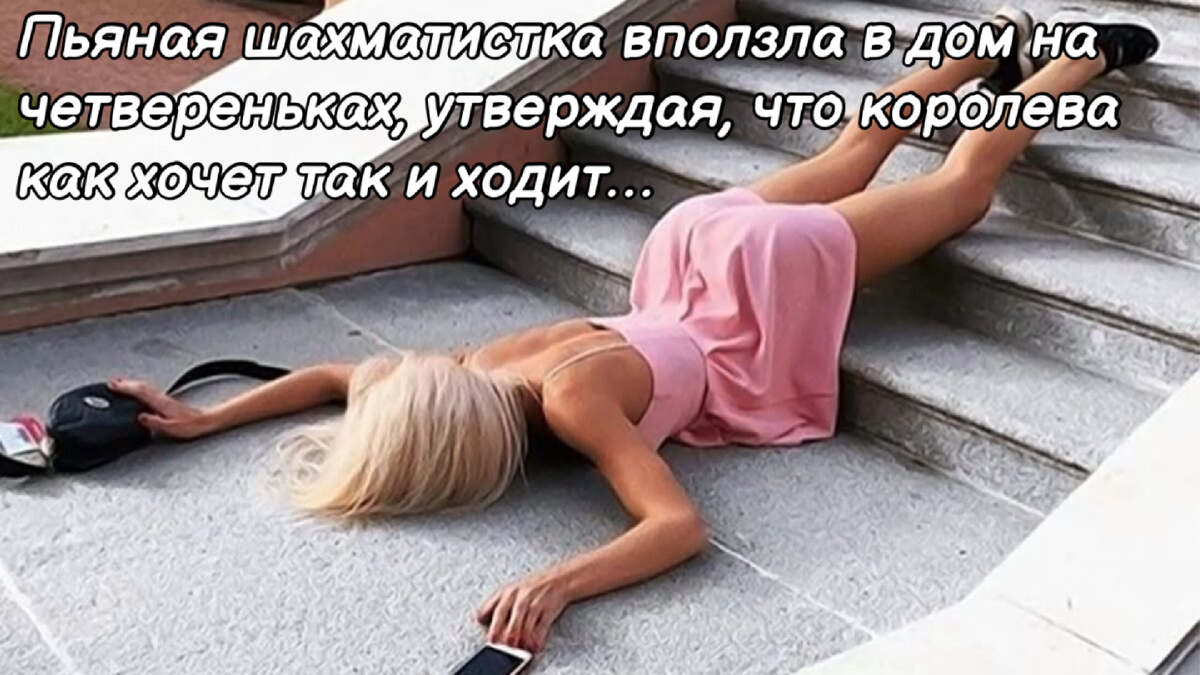 Картинку сделала сама