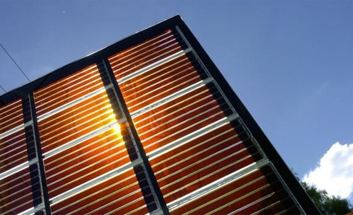    Пермские перовскитные панели бьют рекорды эффективности и оставляют кремний позади