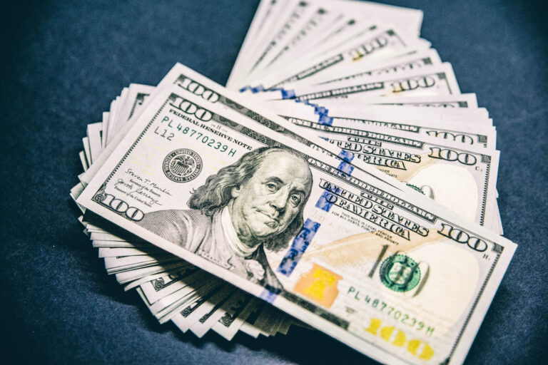    Фото: Общественная Служба Новостей Кристина Мартова