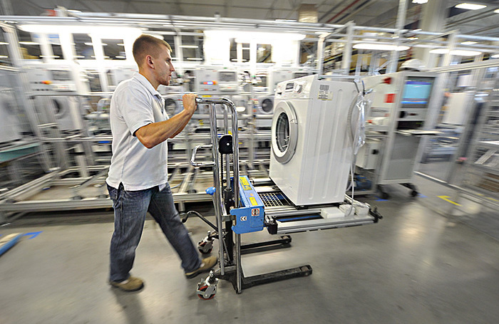    Руслан Шамуков/ТАСС