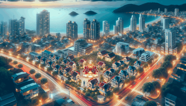    Инвестиции в Чалонге: перспективы и возможности Дмитрий Губерниев