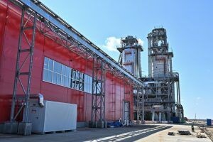    Фото: пресс-служба Губернатора и Правительства Калужской области