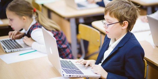    Фото пресс-службы администрации Краснодарского края