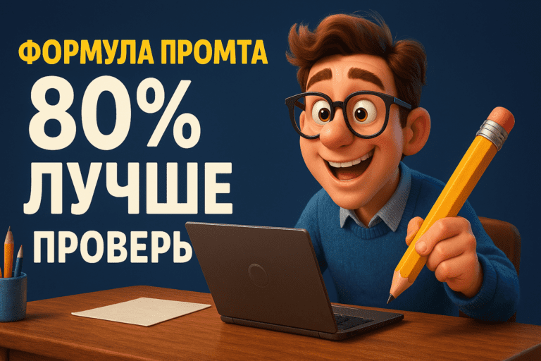    formula_promta_uluchshenie_texta Vladimir Sukhov