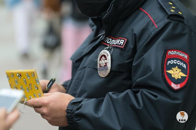    Валерий Горелых