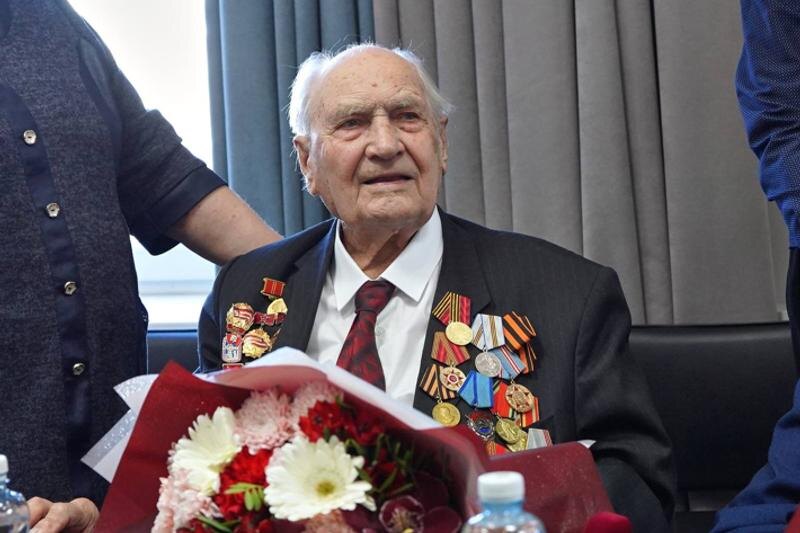    Пресс-служба городской думы Челябинска