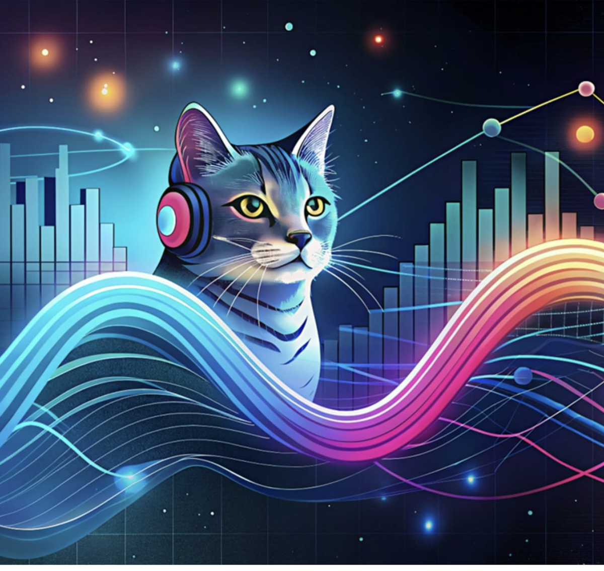 Что же такое FLAC 24-бит?