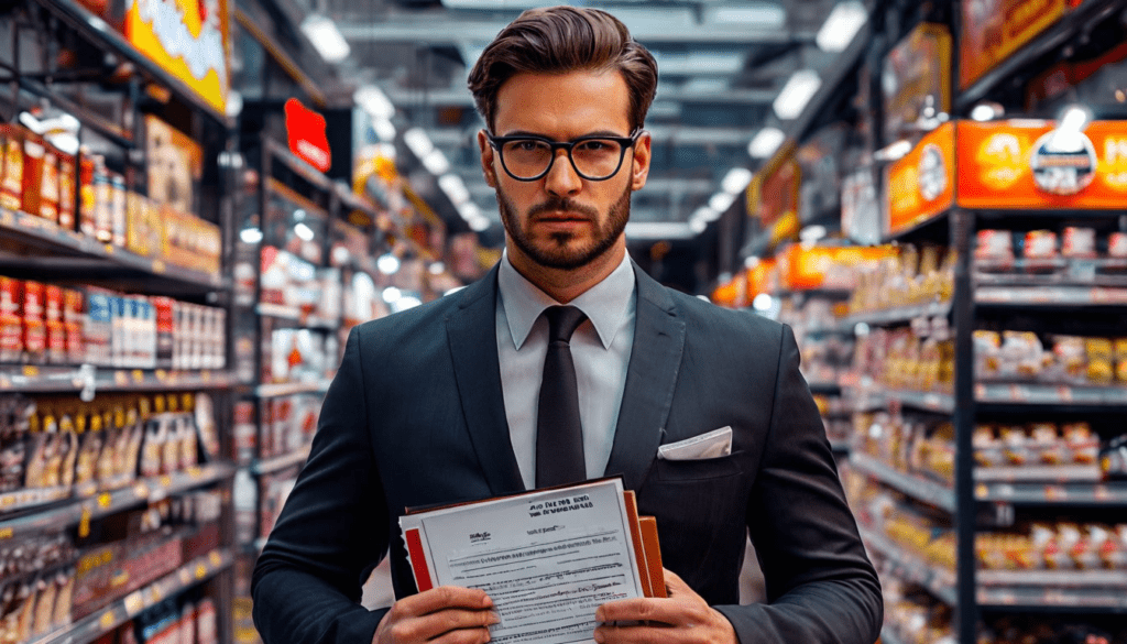    Какие_товары_не_стоит_выкладывать_на_Авито_и_почему