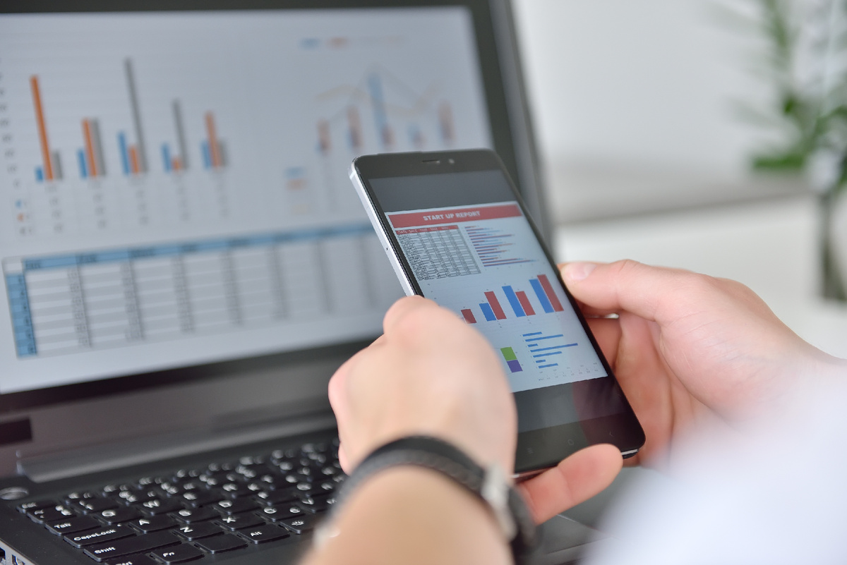 Картинка из открытых источников