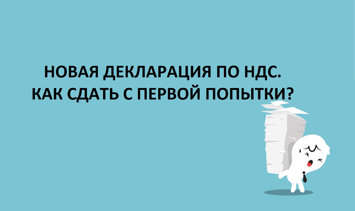 Фото: @kraphix|www.freepik.com