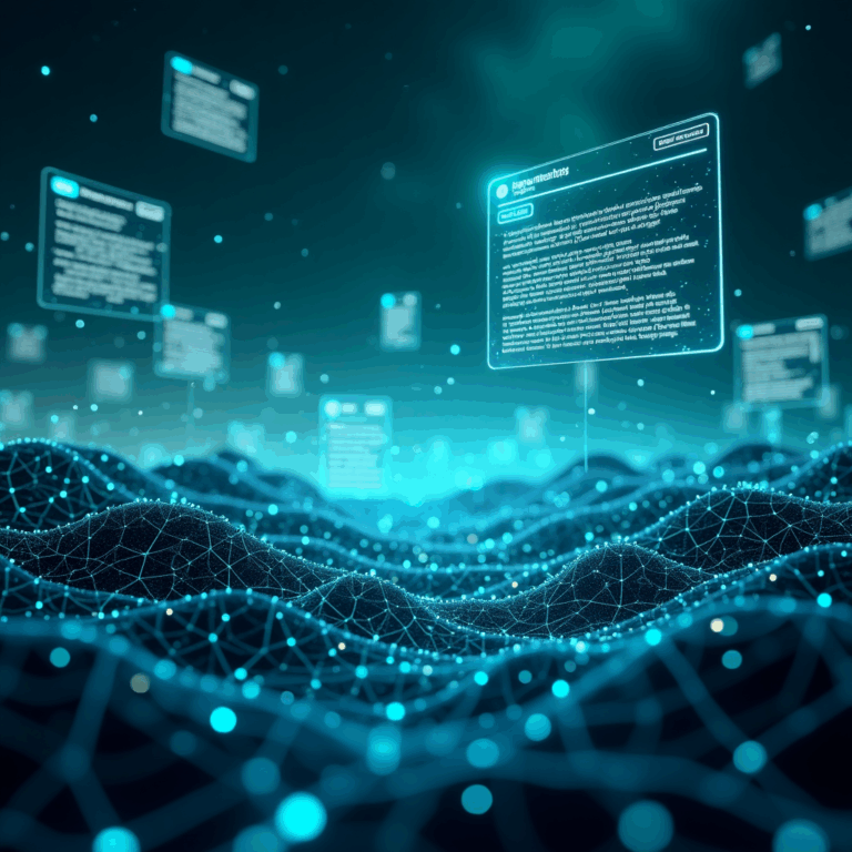    Как нейросети могут преобразить создание контента на форумах? Узнайте об инструментах и их преимуществах для вашего успеха! AI8PM