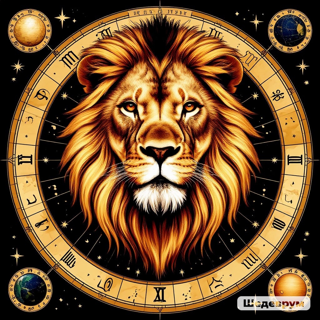 #astrology_nelly #асцендент #лев #солнце #знак