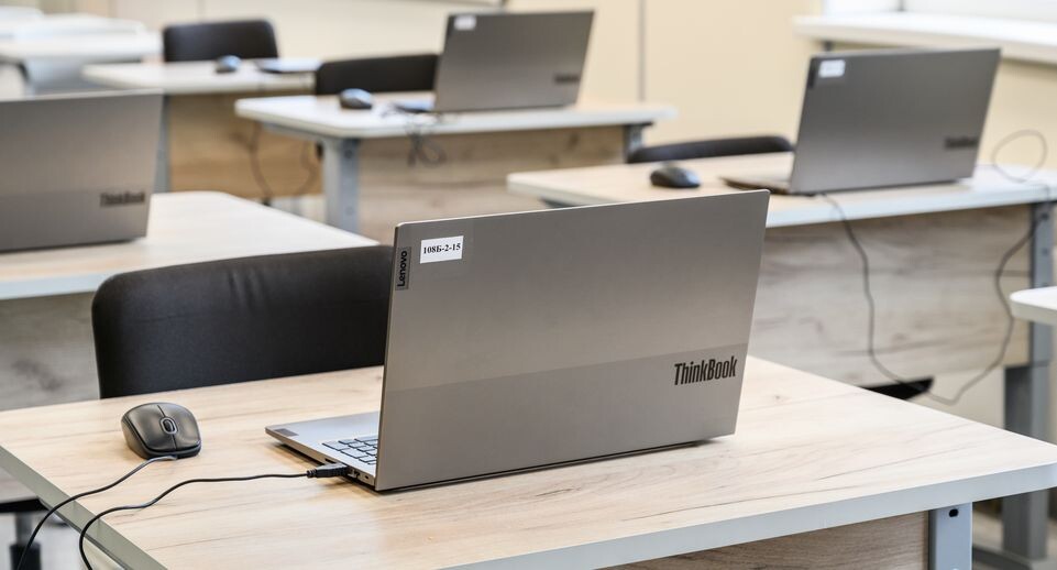    Медиасток.рф