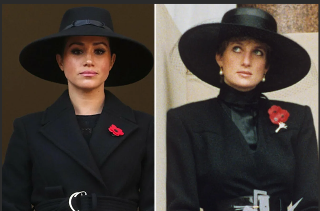 фото из яндекса