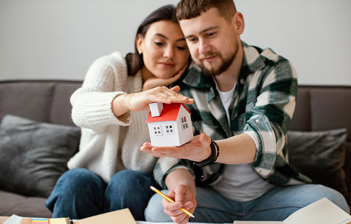 Фотобанк Freepik